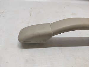 ALÇA DE TETO CITROEN C3 AIRCROSS 15 16 17 UNITARIO