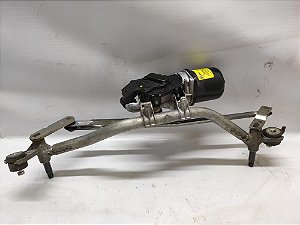 MAQUINA MOTOR LIMPADOR PARABRISA DIANTEIRO  C3 AIRCROSS 2015