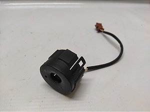 ANTENA DA CHAVE CITROEN C3 AIRCROSS 15 16 17 1.6 AUT