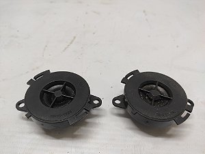 PAR TWITER TWEETER TWETER TWITTER PAINEL C3 AIRCROSS 15 A 17