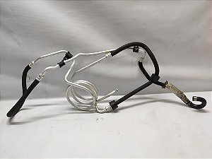 MANGUEIRA DE DIREÇAO HIDRAULICA CITROEN C3 AIRCROSS 15 16 17