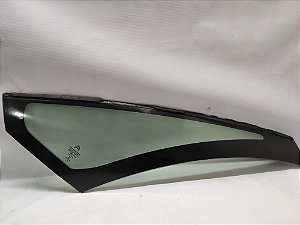 VIDRO VIGIA DIANTEIRO ESQUERDO CITROEN C3 AIRCROSS 15 16 17