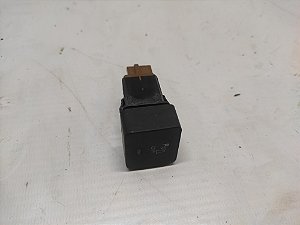 BOTAO DO ALARME INTERNO CITROEN C3 AIRCROSS 15 16 17