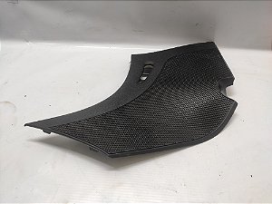 MOLDURA ACABAMENTO TAMPA PAINEL LD DIR C3 AIRCROSS 15 16 17