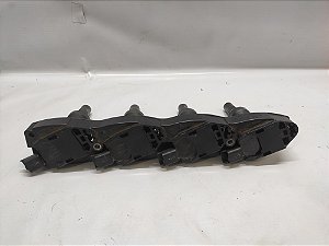 BUBINA BOBINA CITROEN C3 AIRCROSS 15 16 17 1.6