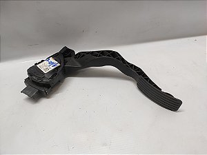 PEDAL DO ACELERADOR CITROEN C3 AIRCROSS 15 16 17  1.6 AUT