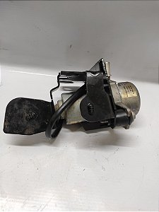BOMBA DE VACUO BUHLER CITROEN C3 AIRCROSS 15 16 17  1.6 AUT