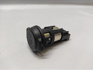 TOMADA PLUG 12V CITROEN C3 AIRCROSS 15 16 17