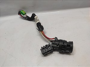 MODULO DE IGNIÇAO CITROEN C3 AIRCROSS 15 16 17 1.6