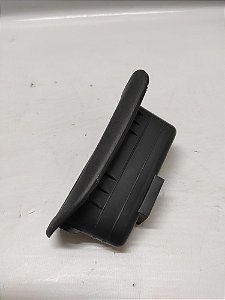 PUXADOR FORRO DE PORTA TRASEIRA DIREITA C3 AIRCROSS 15 16 17