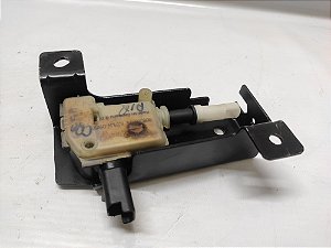 MOTOR FECHADURA TRAVA BRAÇO STEP ESTEPE   AIRCROSS 15 16 17