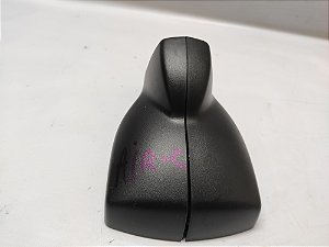 CAPA ACABAMENTO DO RETROVISOR CITROEN C3 AIRCROSS 15 16 17