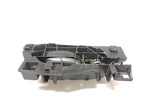 MAÇANETA INTERNA DIANTEIRA ESQUERDA C3 AIRCROSS 15 16 17
