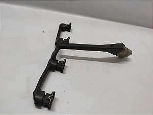 CHICOTE BICOS DE INJEÇAO CITROEN C3 AIRCROSS 15 16 17 1.6