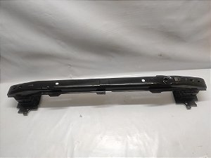 ALMA PARACHOQUE DIANTEIRO CITROEN C3 AIRCROSS 15 16 17