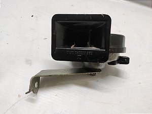 BUZINA CITROEN C3 AIRCROSS 15 16 17 ORIGINAL