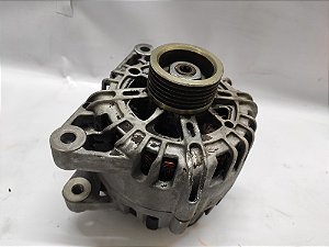 ALTERNADOR CITROEN C3 AIRCROSS 15 16 17 1.6