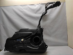 TANQUE COMBUSTIVEL COM GARGALO CITROEN C3 AIRCROSS 15 16 17
