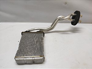 RADIADOR DO AR QUENTE CITROEN C3 AIRCROSS 15 16 17 1.6