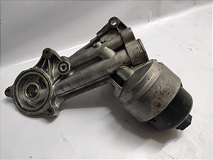 CAVALETE DE OLEO CITROEN C3 AIRCROSS 15 16 17 1.6 AUT