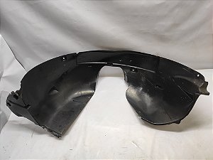LAMEIRO PARABARRO DIANTEIRO ESQUERDO C3 AIRCROSS 15 16 17