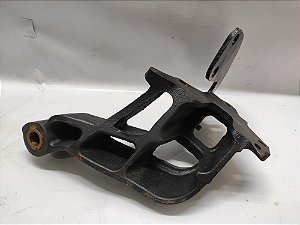 SUPORTE DO BRAÇO DO STEP ESTEPE C3 AIRCROSS 15 16 17