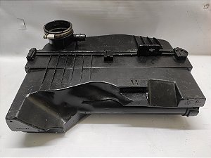 CAIXA FILTRO DE AR CITROEN C3 AIRCROSS 15 16 17 1.6