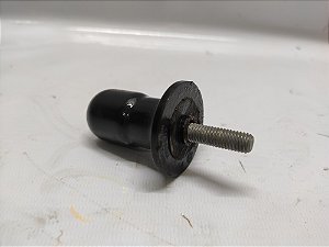 PINO PARAFUSO TRAVA DO STEP CITROEN C3 AIRCROSS 15 16 17