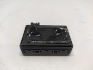 MODULO SENSOR CREPUSCULAR CITROEN C3 AIRCROSS 15 16 17