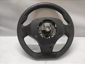 VOLANTE CITROEN C3 AIRCROSS 1.6 15 16 17 ORIGINAL