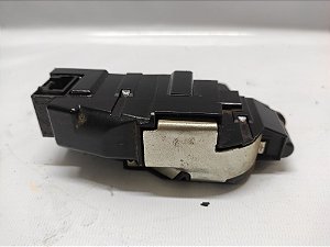 FECHADURA TAMPA TRASEIRA CITROEN C3 AIRCROSS 15 16 17