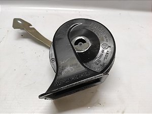 BUZINA CITROEN C3 AIRCROSS 1.6 15 16 17 ORIGINAL