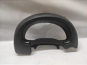 MOLDURA ACABAMENTO VELOCIMETRO C3 AIRCROSS 1.6 15 16 17