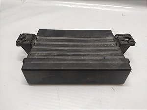 MODULO CONFORTO CITROEN C3 AIRCROSS 15 16 17