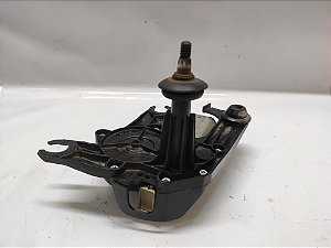 MOTOR LIMPADOR VIDRO TAMPA TRASEIRA C3 AIRCROSS 15 16 17