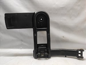 BRAÇO SUPORTE DO STEP ESTEPE CITROEN C3 AIRCROSS 15 16 17