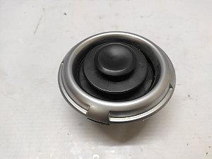 DIFUSOR DE AR PAINEL CITROEN C3 AIRCROSS 15 16 17