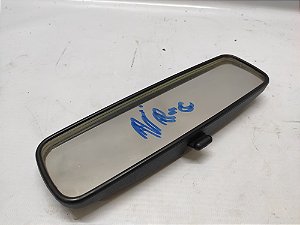 ESPELHO INTERNO RETROVISOR PARABRISA C3 AIRCROSS 15 16 17
