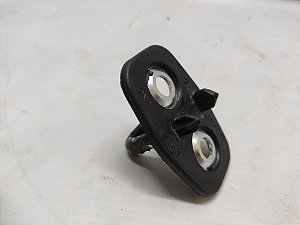 TRINCO TRANCA BATENTE DA PORTA C3 AIRCROSS 15 16 17