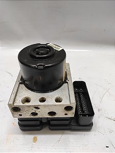 MODULO ABS CENTRAL FREIO C3 AIRCROSS 15 16 17 1.6 AUT