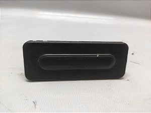 BOTAO ABERTURA TAMPA TRASEIRA CITROEN C3 AIRCROSS 15 16 17