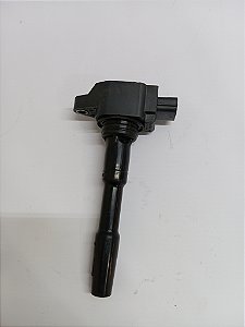 BOBINAS INJEÇÃO ORIGINAL NISSAN KICKS 1.6 21/22 ORIGINAL