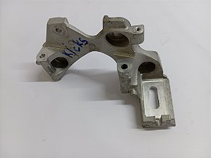 SUPORTE FIXAÇÃO ALTERNADOR NISSAN KICKS 1.6 21/22