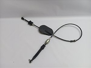 CABO CAMBIO AUTOMATICO TRAMBULADOR NISSAN KICKS 2021/22