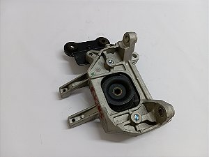 COXIM CAIXA CAMBIO NISSAN KICKS 1.6 AUTOMATICO 21/22 ORIGINA