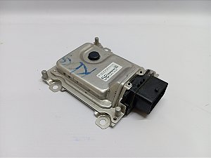 MODULO CAIXA CAMBIO TRANSMISSÃO NISSAN KICKS 1.6 AUT 21/22