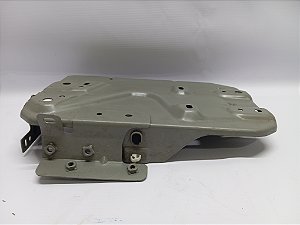 BASE SUPORTE BATERIA NISSAN KICKS 1.6 AUTO 2021/22