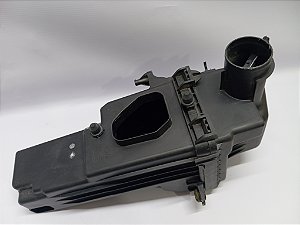 CAIXA FILTRO AR E SENSOR FLUXO NISSAN KICKS 1.6 AUTO 2021/22