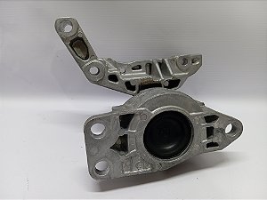 COXIM HIDRAULICO MOTOR NISSAN KICKS 1.6 AUTO 2021/22