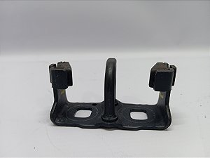 FECHADURA ELETRICA DO PORTA MALAS NISSAN KICKS 1.6 2021/22